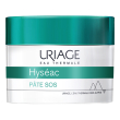 uriage hyseac pasta sos 15g