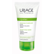 uriage hyseac maschera dermopurificante 50 ml