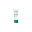 hyseac hydra crema t 40ml