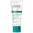 uriage hyseac hydra t trattamento emolliente pelle disidratata 40 ml