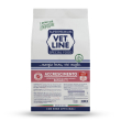 accrescimento al bufalo - alimento completo per cani 3 kg