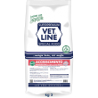 vet line accresc bufalo 3kg
