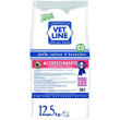 accrescimento al bufalo - alimento completo per cani 12,5 kg