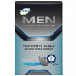 tena men level 0 14 pezzi