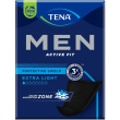 tena men assorbenti uomo scudo protettivo 14 pezzi