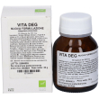 vita oti deg nf 60