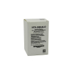 vita squalo nf 60capsule