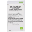 oti vita squalo integratore alimentare 60 capsule all’olio di fegato di squalo per difese immunita