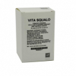vita oti squalo 60 cps