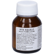 vita squalo nf 60cps 60 pz capsule