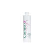 cloretrix detergente intimo - trattamento ph fisiologico con clorexidina e aloe vera per pelli sensi