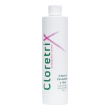 cloretrix det.intimo 500ml