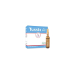 tussix air 10 fiale