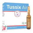 tussix air 10 fiale