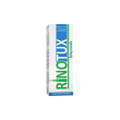 rinotux - spray nasale 50 ml