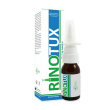 rinotux spray nasale 50 ml