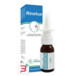 rinotux spray nasale 50 ml