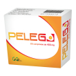 pelego 25 compresse