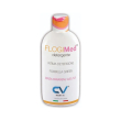 flogimed - detergente delicato 300 ml