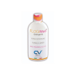 flogimed detergente 300ml