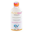 flogimed detergente 300ml
