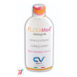 flogimed detergente 300 ml