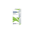 denax gocce 30 ml - integratore utile per favorire il sonno
