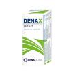 denax gocce 30ml