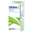 denax gtt 30ml