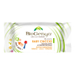 biogenya salv.baby ciuccio12pz
