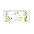 biogenya salviette baby ciuccio igienizzante 12 pezzi