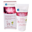 atop 7 hydra cream 50ml