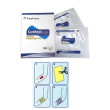 cutifass garza 10x15 10pz