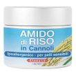amido di riso in cannoli 250g