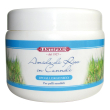 antipiol amido riso cannoli 250g