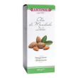 olio di mandorla 200ml