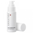 annayake sérum hydratation extrême 30 ml - siero idratazione estrema e lenitivo