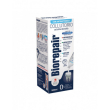 biorepair collutorio 3 in 1 ad alta densità ripara e protegge denti e gengive 500ml