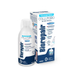 biorepair collutorio ad alta densità con antibatterico 500 ml - coswell