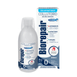 biorepair - collutorio antibatterico confezione 500 ml