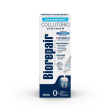biorepair collutorio anti batterico 500ml