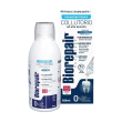 biorepair collutorio 3in1