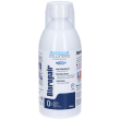 biorepair® antibatterico collutorio 500 ml