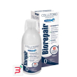 biorepair oral care collutorio alta intensita' 3in1 antisensibilita', antibatterico, antic