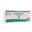 icopiuma cotone idrofilo extra india 100g desa pharma