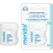 filo interdentale spugnoso 40 m