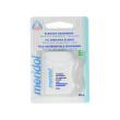 meridol filo interdentale spugnoso cerato pulizia delicata 40 mt - colgate-palmolive