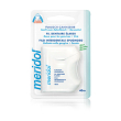 meridol - expanded filo interdentale 40 m confezione 1 pezzo