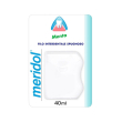 meridol expanded filo interdentale 40 m
