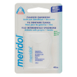 meridol expanded filo interdentale